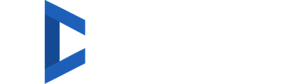 gecotelo.cl