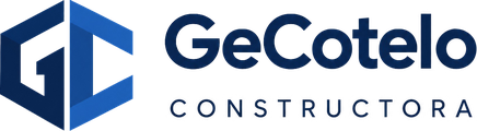 gecotelo.cl